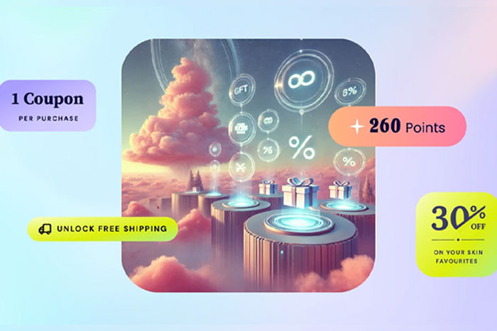 Smarter rewards: the AI Revolution in Loyalty Programs and Promotions