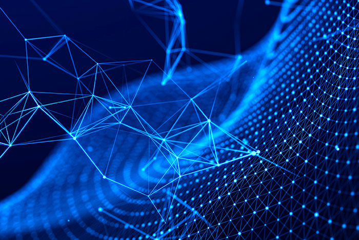Building Customer Trust and Emotional Loyalty With Transparent Data Practices 
