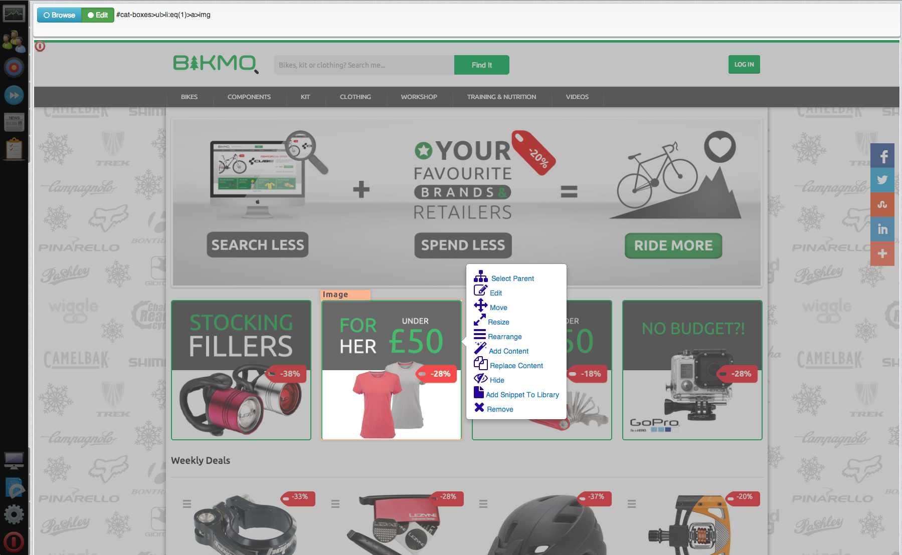 UK-based Startup Intilery Seeks to Solve the Complexities of Customer Engagement for Businesses of All Sizes