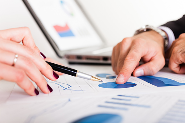 The Role of Employee Engagement in Customer Loyalty Strategies