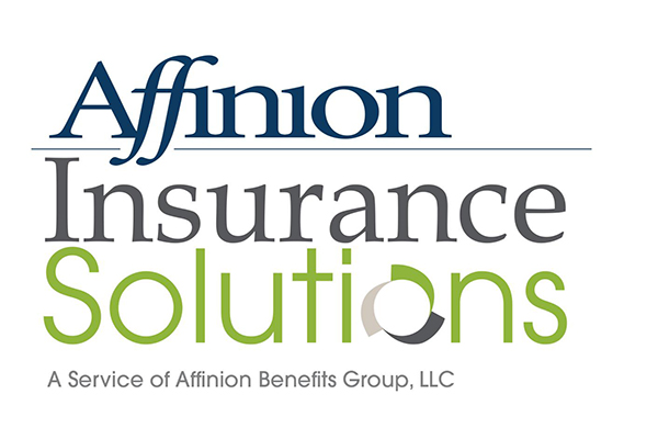 Affinion Insurance Solutions Targets Stronger Customer Engagement and Increased Brand Loyalty