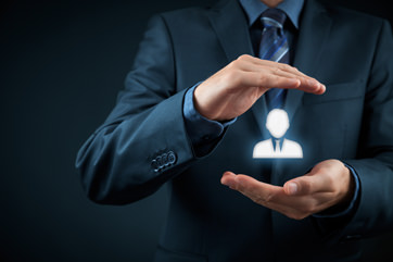 1:1 Marketing… Just a Buzzword or Are You Making it Happen?