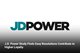 J.D. Power Study Finds Easy Resolutions Contribute to Higher Loyalty