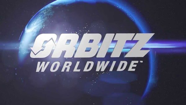 Orbitz Worldwide: The Journey to Becoming a Customer Engagement Leader