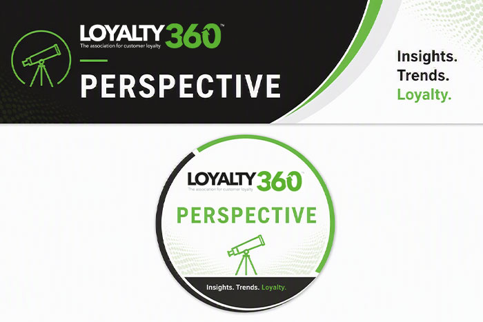 Customer Loyalty Takeaways: AI Fluency Is Becoming a Competitive Advantage for Both Employees and Brands