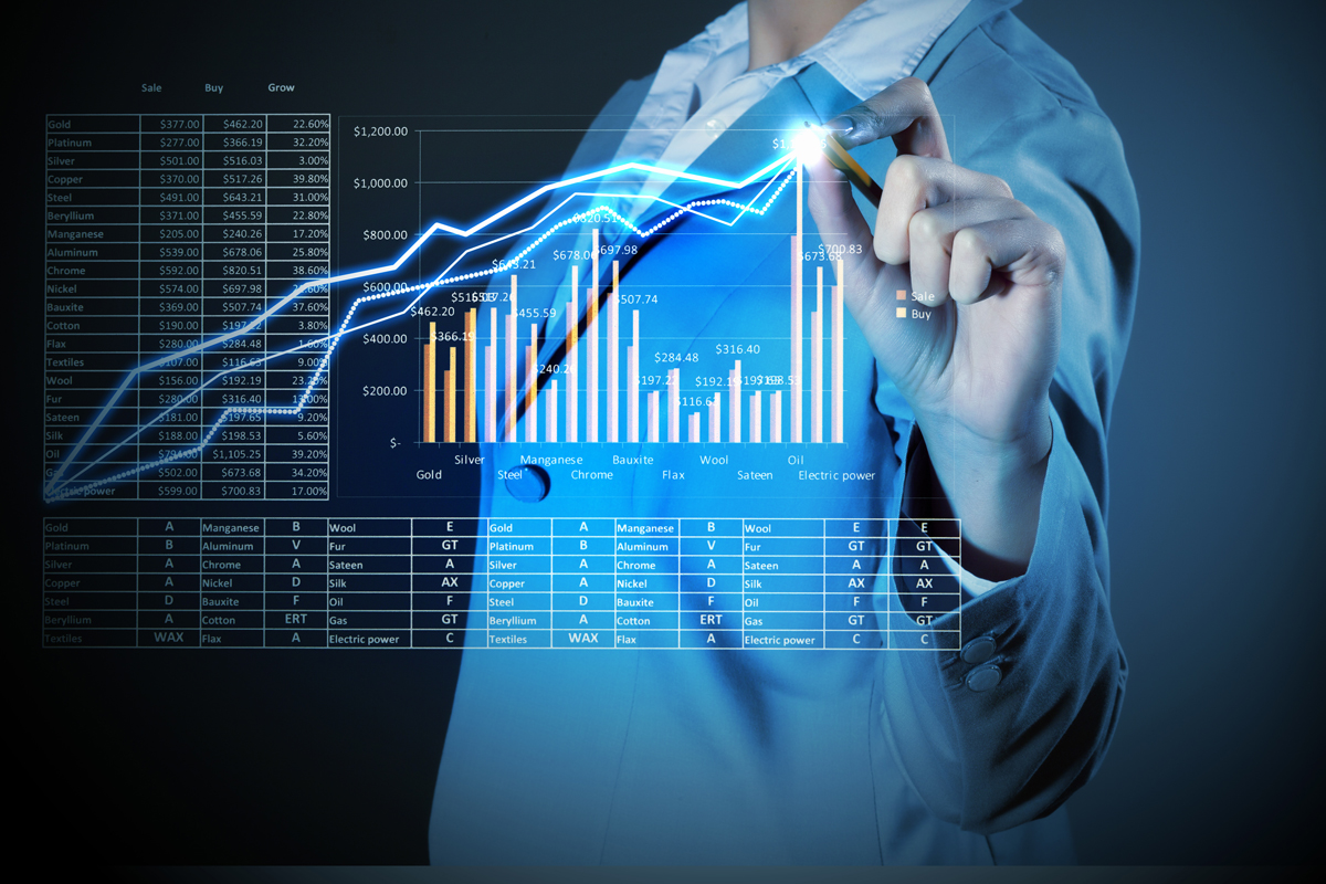 Seven Key Technology Indicators for Successful Customer Engagement in 2014