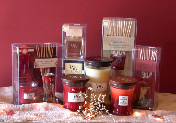 Virginia Gift Brands: Innovation More Important than Ever to Retain Loyal Customers