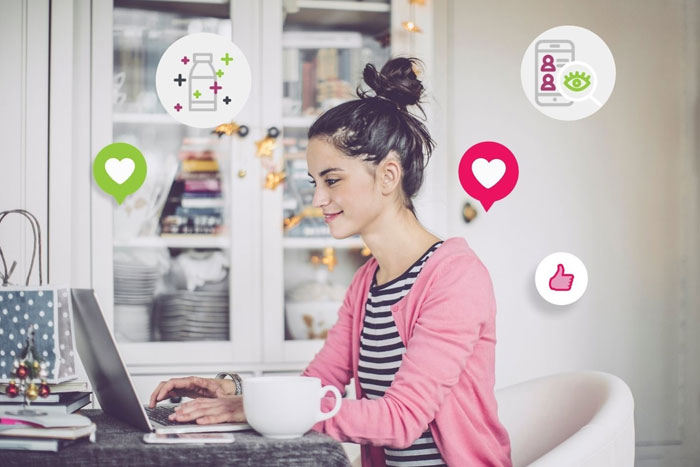 Capture Deeper Online Community Insights with Eye Tracking, Facial Coding and More