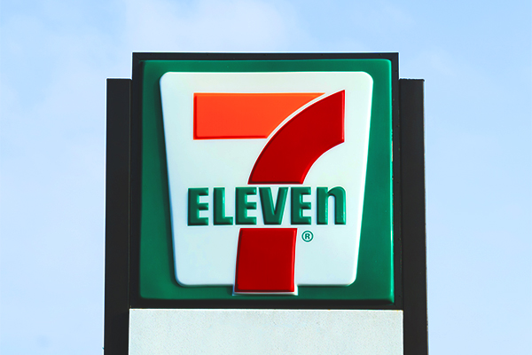 7-Eleven Eager to Engage Female Entrepreneurs in Franchise Giveaway Contest