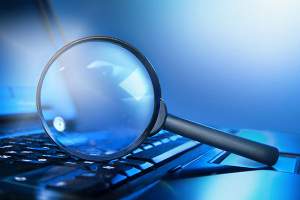 Finding the Hidden Value of Your Loyalty Program’s Indirect Benefits