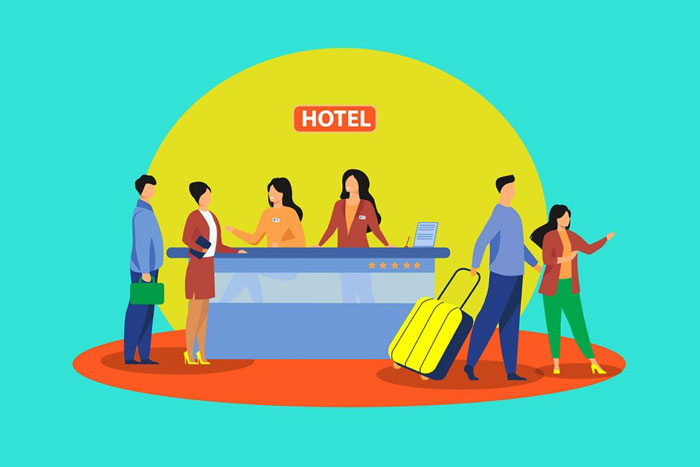 Hospitality Loyalty Program Strategies in the Post-COVID World