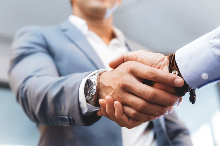 InComm’s Acquisitions Power the Rewards-Agnostic Approach 