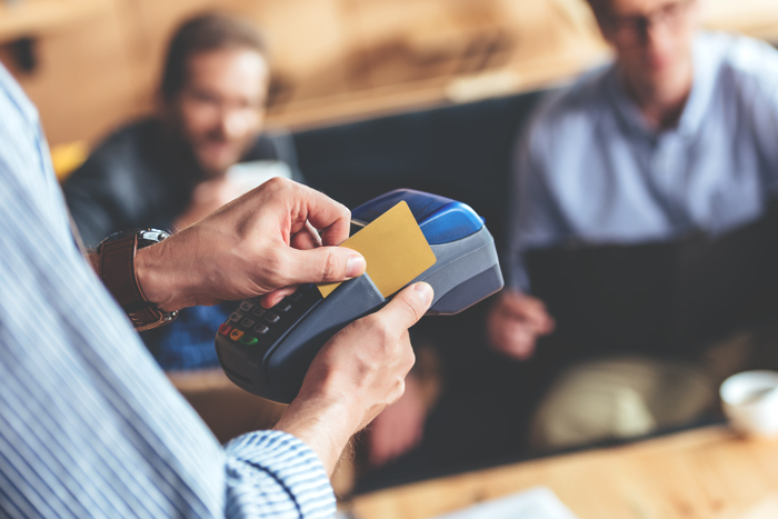 Are Your Customer Loyalty Rewards Accessible?