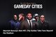 Marriott Bonvoy’s New NFL City Guides Take Fans Beyond the Stadium 