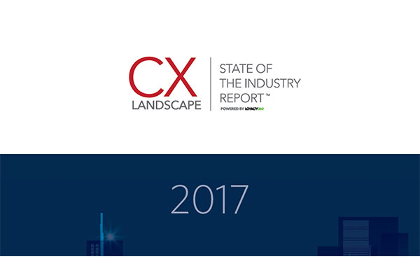 Internal Alignment Continues to be a Challenge for Brands Focusing on Customer Experience