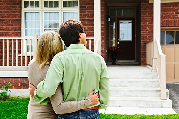 Homeowners’ and Renters’ Insurance Under Microscope for Customer Satisfaction