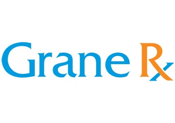 Customer Relationship Management for Better Outcomes for Grane Rx LTC Pharmacy Services