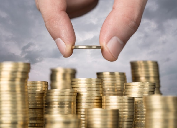 OneMain Financial Customers Look For Very Personalized Customer Experience