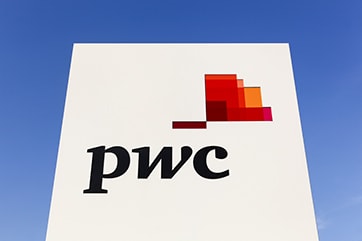PwC Creates Memorable Customer Experiences with BXT Method