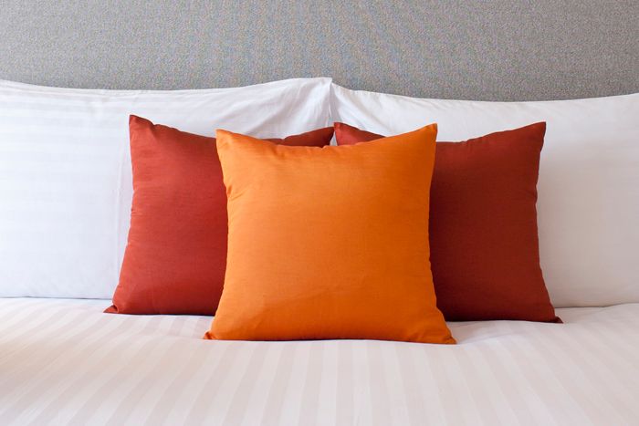 Wyndham Hotels and Resorts Honors #EverydayHeroes With Loyalty Program Upgrade