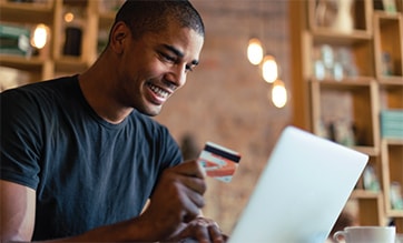 People-Based Marketing Enables Seamless Customer Experiences