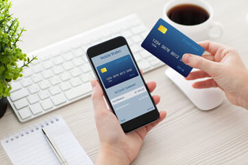 Mobile Wallets Hold Key to Elevated Mobile Customer Engagement
