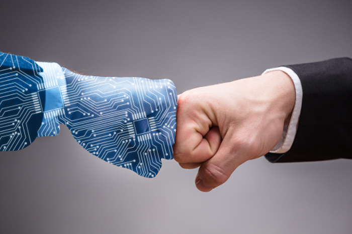 Humanizing Customer Engagement
