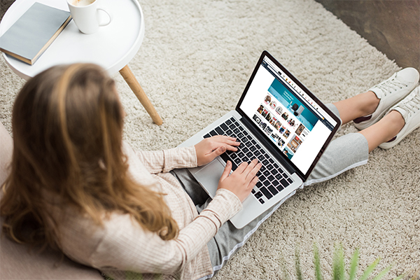 How Loyalty Can Help Retailers Compete Against Amazon