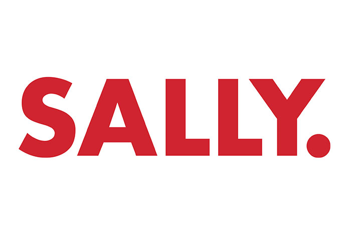Q&A with Gabriel Trujillo, Vice President of Customer Marketing at Sally Beauty
