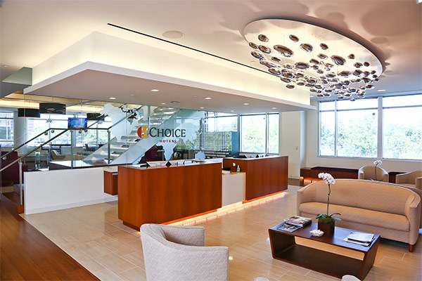 Choice Hotels Launches New Loyalty Initiative to Drive Stays This Spring