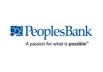 PeoplesBank Fosters a Frictionless Customer Experience
