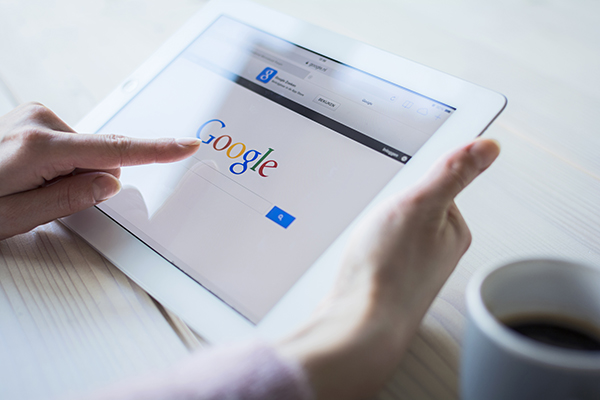 Google Given $5.1 Billion Fine by the EU in Android Antitrust Case