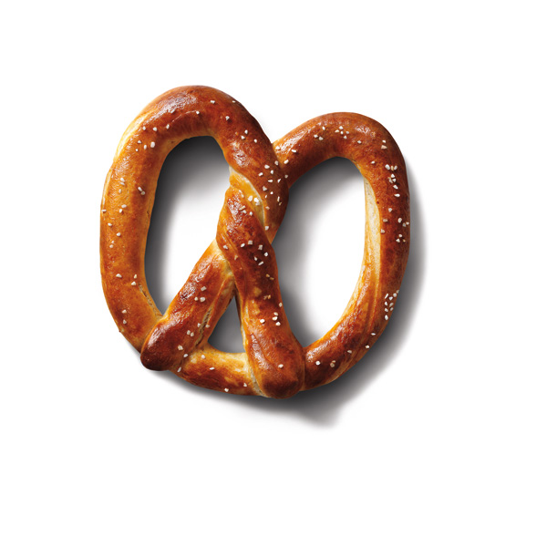 Auntie Anne’s Finds Loyalty Program Very Engaging