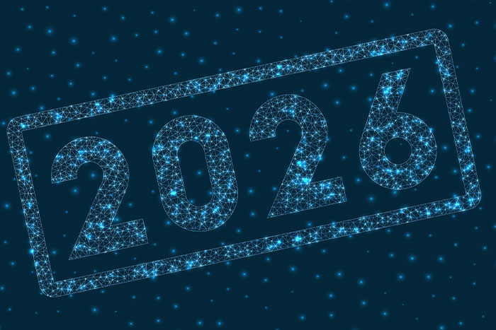 Predictions: 6 Trends Transforming Brand Loyalty and Customer Experience