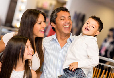 Improving Retail Customer Experience Critical For Brands