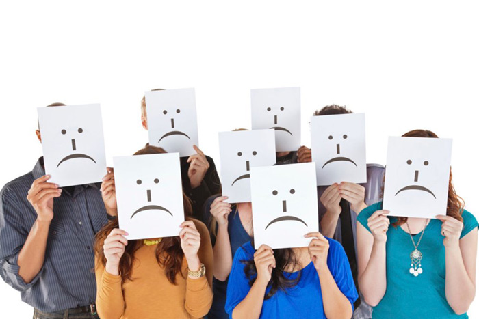 A Better Way to Measure & Improve Customer Experience