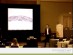 Global Loyalty Challenges of International Loyalty Programs