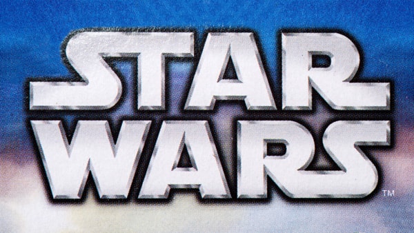 Star Wars Customer Experience Lifts Disney to Record Performance