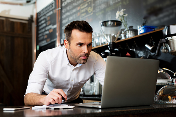 5 Loyalty Program Best Practices for Quick Service Restaurants