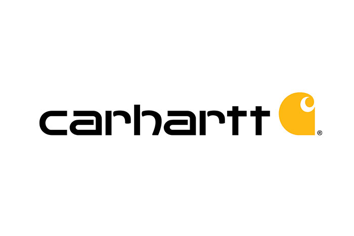Inspired By Company