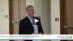 B2B Focused Session  Maximizing Channel and Supplier Relationships