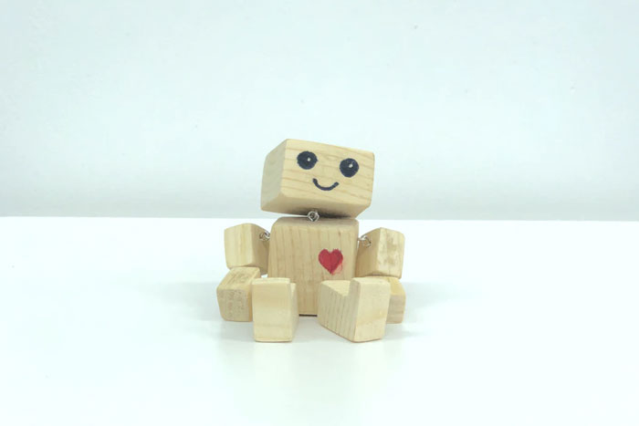 Get to Know the Ins and Outs of Omnichannel Loyalty [Guide]