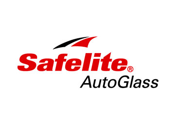 Safelite AutoGlass is Driving Brand Loyalty with Technological Advancements and Omnichannel Engagement