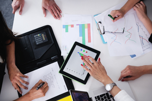 Suggested Reading: Hedge Fund Trends: Mobile Commerce Retailing