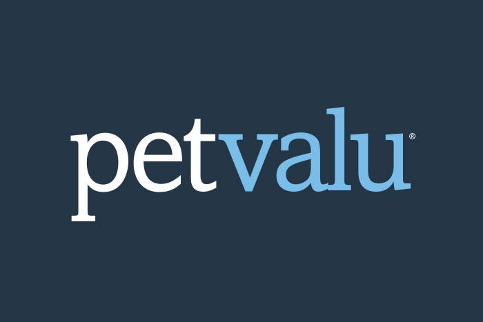 Pet Valu Focuses on Corporate Social Responsibility, Raises Funds for Local Pets in Need