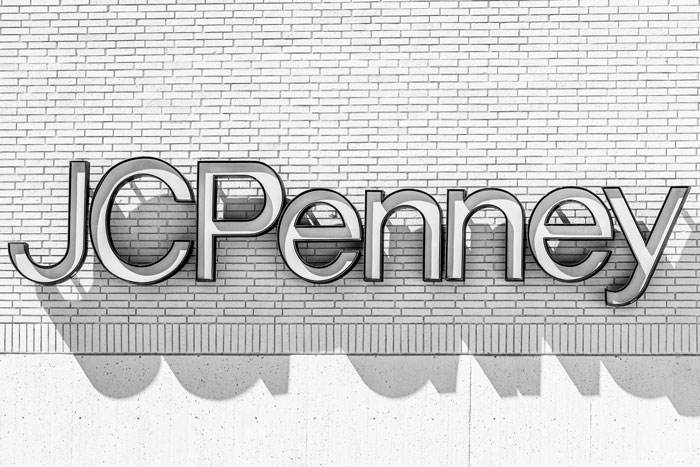 JCPenney to Reopen 150 Additional Stores Across U.S. with Focus on Customer Experience