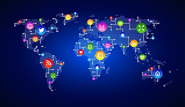 How to Manage MarTech- Interview by Scott Brinker of Chiefmartec