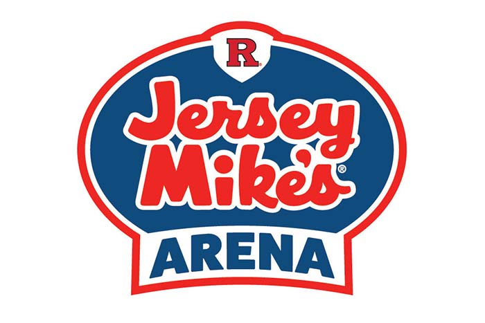 Loyalty360 Reads: November 5 | Jersey Mike