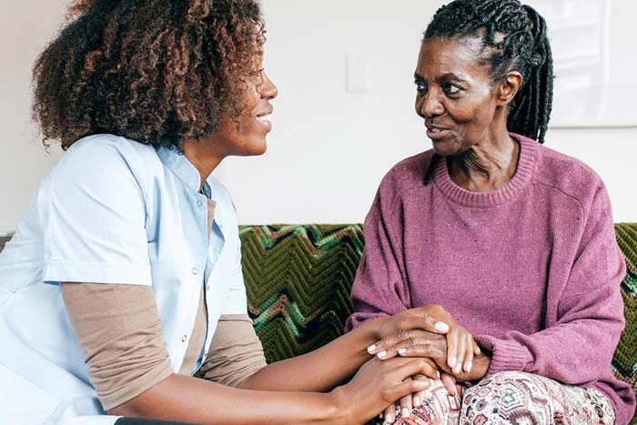 Loyalty360 Reads: October 4 | AARP Announces New Member Benefits; Wells Fargo Reflect Credit Card Rewards; and More