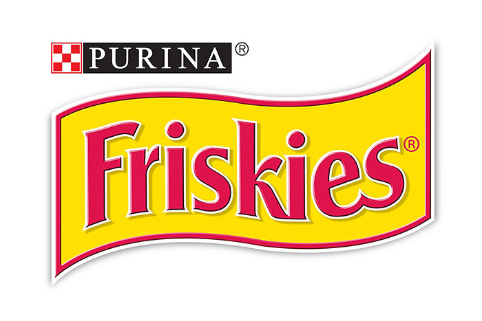 Friskies Reboots Cat Fishing 2 Game Designed Especially for Cats